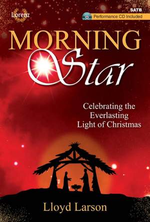 Morning Star