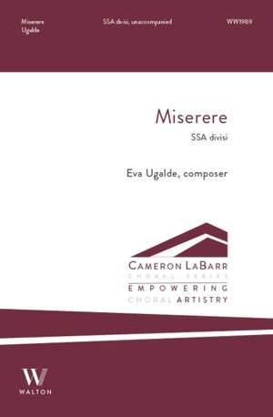 Miserere