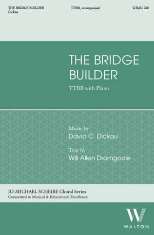 The Bridge Builder