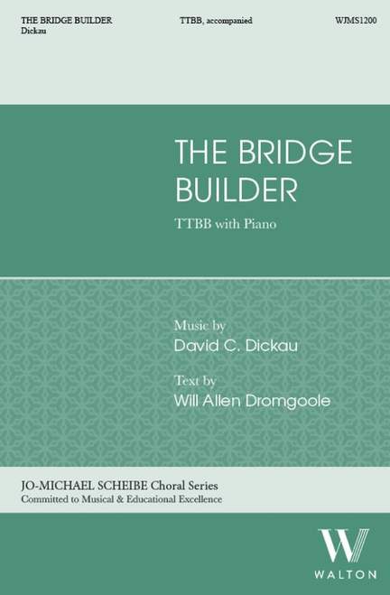 The Bridge Builder