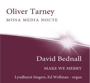 Oliver Tarney/David Bednall