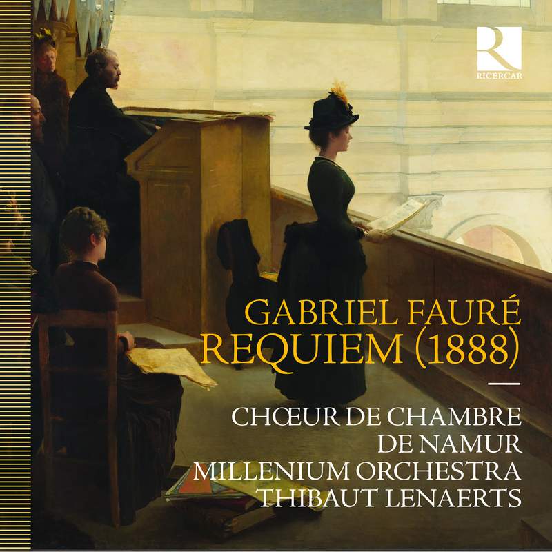 【中古】 Une Soiree Romantique Symphonie No LionelStoleru MTctOTkxMC5qcGVn.jpeg