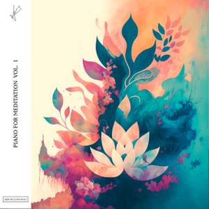 Piano for Meditation