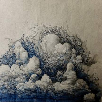 Uncertain