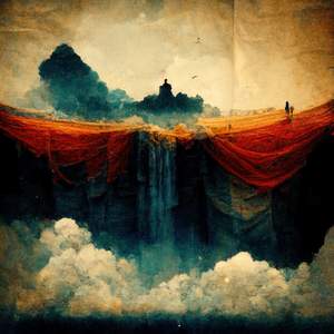 Wonderland