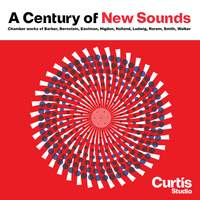 A Century of New Sounds