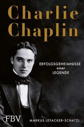 Charlie Chaplin