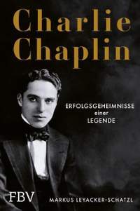 Charlie Chaplin