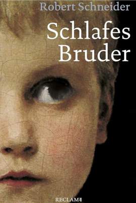 Schneider, R: Schlafes Bruder