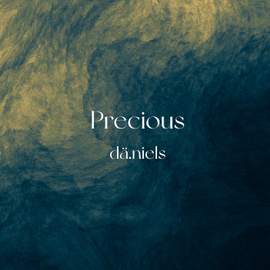 Precious