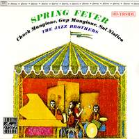 Spring Fever