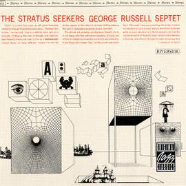 The Stratus Seekers