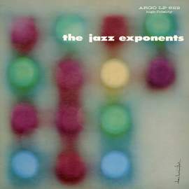 The Jazz Exponents