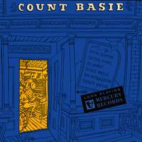 Count Basie