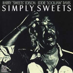 Simply Sweets