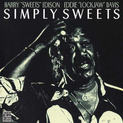 Simply Sweets