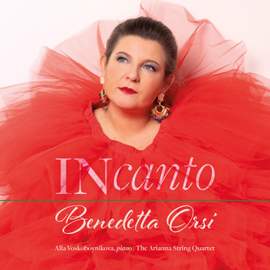 INcanto