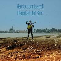 Recital del Sur