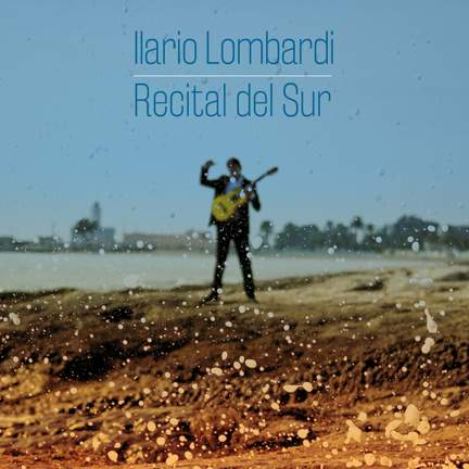 Recital del Sur