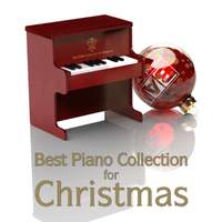 Best Piano Collection for Christmas