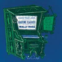 Ragtime Classics