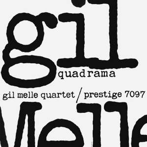 Quadrama