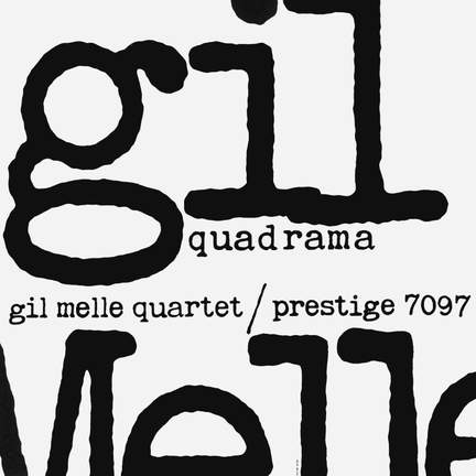 Quadrama