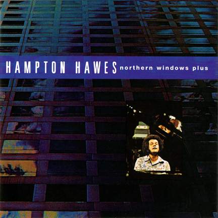 Northern Windows Plus
