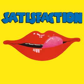 Satisfaction