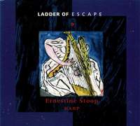 Ladder of Escape 9