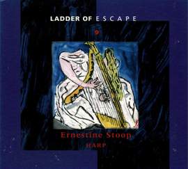 Ladder of Escape 9