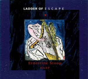 Ladder of Escape 9