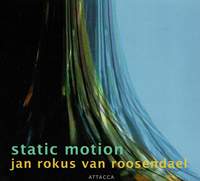 Static Motion