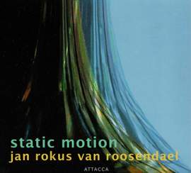 Static Motion