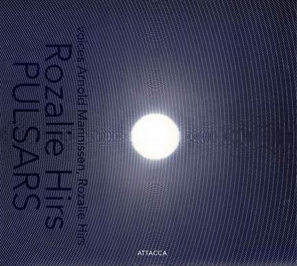 Pulsars