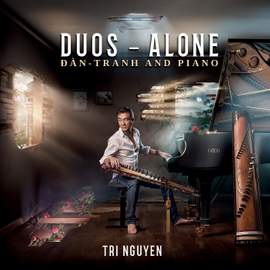 Duos - Alone