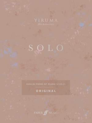 Yiruma: I