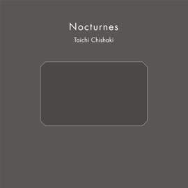 Nocturnes