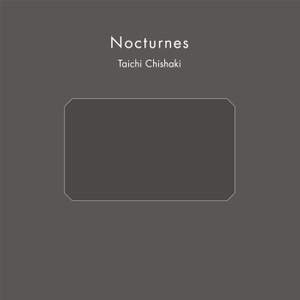 Nocturnes