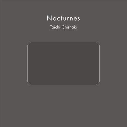 Nocturnes