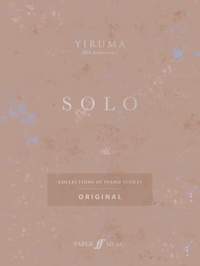 Yiruma: It's Your Day