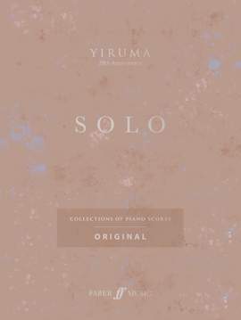 Yiruma: Kiss The Rain