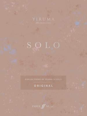 Yiruma: Kiss The Rain