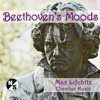 Beethoven's Moods