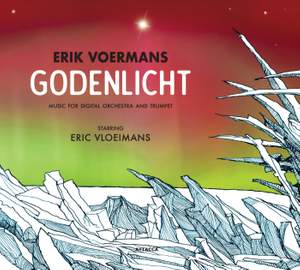 Godenlicht