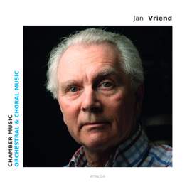 Chamber Music │ Orchestral & Choral Music
