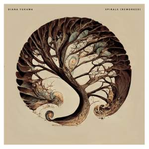 Spirals