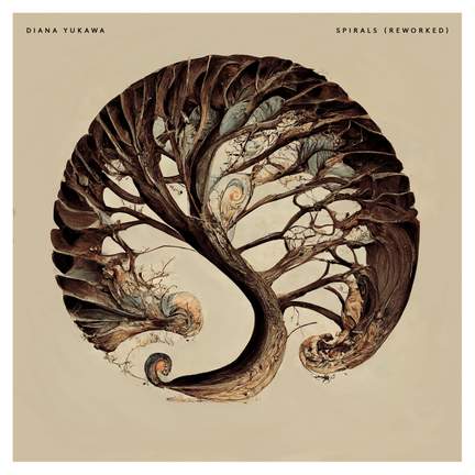 Spirals