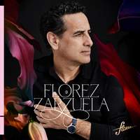 Flórez: Zarzuela