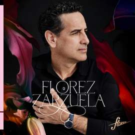 Flórez: Zarzuela